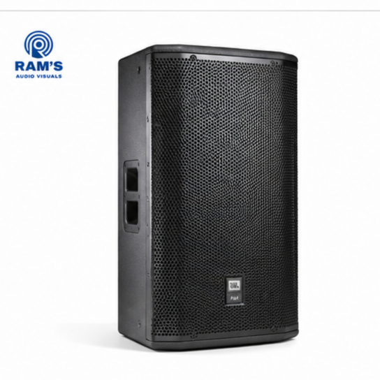 JBL PRX412M for rent